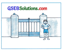 GSEB Solutions Class 6 English Sem 2 Unit 1 Taste of India 21