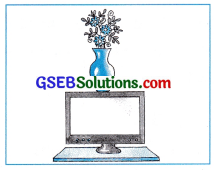 GSEB Solutions Class 6 English Sem 2 Unit 1 Taste of India 23