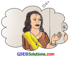 GSEB Solutions Class 6 English Sem 2 Unit 1 Taste of India 4