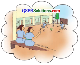 GSEB Solutions Class 6 English Sem 2 Unit 1 Taste of India 8
