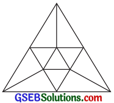 GSEB Solutions Class 6 English Sem 2 Unit 3 In Future 12