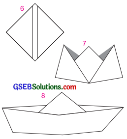 GSEB Solutions Class 7 English Sem 2 Unit 2 Step by Step 2