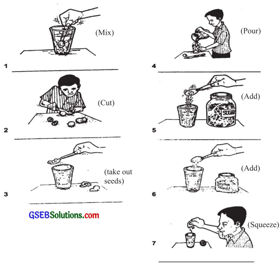 GSEB Solutions Class 7 English Sem 2 Unit 2 Step by Step 9