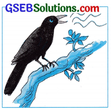 GSEB Solutions Class 7 English Sem 2 Unit 3 Today comes Everyday 5