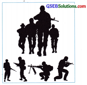 GSEB Solutions Class 7 English Sem 2 Unit 4 Q of Yesnoyesnoyesno 11