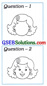 GSEB Solutions Class 7 English Sem 2 Unit 4 Q of Yesnoyesnoyesno 8