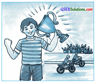 GSEB Solutions Class 8 English Sem 1 Unit 1 Vini’s Smile 17