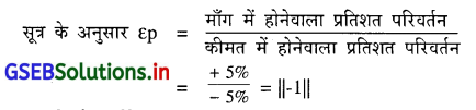 GSEB Solutions Class 11 Economics Chapter 3 माँग 14