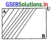 GSEB Solutions Class 12 Statistics Part 2 Chapter 1 संभावना Ex 1 8