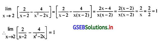 GSEB Solutions Class 12 Statistics Part 2 Chapter 4 लक्ष Ex 4 13