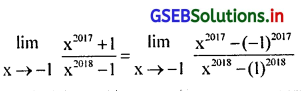 GSEB Solutions Class 12 Statistics Part 2 Chapter 4 लक्ष Ex 4 19