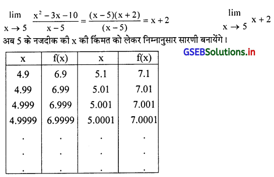 GSEB Solutions Class 12 Statistics Part 2 Chapter 4 लक्ष Ex 4 26