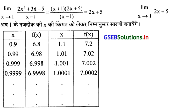 GSEB Solutions Class 12 Statistics Part 2 Chapter 4 लक्ष Ex 4 27