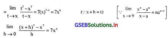 GSEB Solutions Class 12 Statistics Part 2 Chapter 4 लक्ष Ex 4 30
