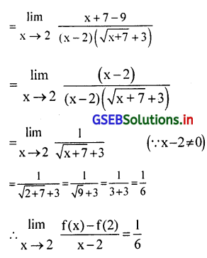 GSEB Solutions Class 12 Statistics Part 2 Chapter 4 लक्ष Ex 4 37