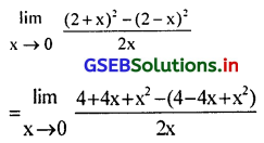 GSEB Solutions Class 12 Statistics Part 2 Chapter 4 लक्ष Ex 4 39