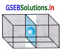 GSEB Solutions Class 12 Chemistry Chapter 1 ઘન અવસ્થા 12