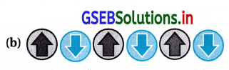 GSEB Solutions Class 12 Chemistry Chapter 1 ઘન અવસ્થા 33