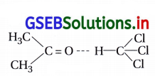 GSEB Solutions Class 12 Chemistry Chapter 2 દ્રાવણો 18