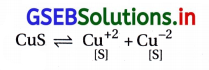 GSEB Solutions Class 12 Chemistry Chapter 2 દ્રાવણો 23