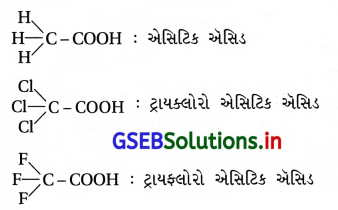GSEB Solutions Class 12 Chemistry Chapter 2 દ્રાવણો 26