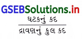 GSEB Solutions Class 12 Chemistry Chapter 2 દ્રાવણો 44