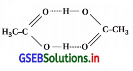GSEB Solutions Class 12 Chemistry Chapter 2 દ્રાવણો 54