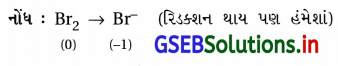 GSEB Solutions Class 12 Chemistry Chapter 3 વિદ્યુત-રસાયણવિજ્ઞાન 21