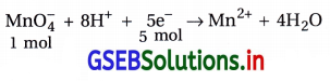 GSEB Solutions Class 12 Chemistry Chapter 3 વિદ્યુત-રસાયણવિજ્ઞાન 35