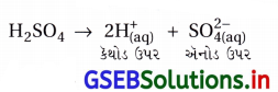 GSEB Solutions Class 12 Chemistry Chapter 3 વિદ્યુત-રસાયણવિજ્ઞાન 46