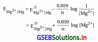 GSEB Solutions Class 12 Chemistry Chapter 3 વિદ્યુત-રસાયણવિજ્ઞાન 53
