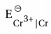 GSEB Solutions Class 12 Chemistry Chapter 3 વિદ્યુત-રસાયણવિજ્ઞાન 56