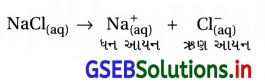 GSEB Solutions Class 12 Chemistry Chapter 3 વિદ્યુત-રસાયણવિજ્ઞાન 64