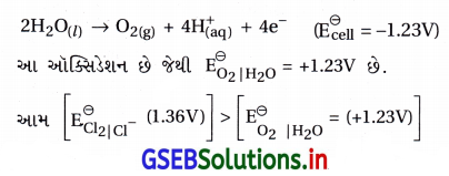 GSEB Solutions Class 12 Chemistry Chapter 3 વિદ્યુત-રસાયણવિજ્ઞાન 65