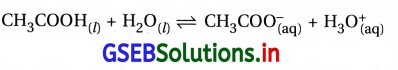 GSEB Solutions Class 12 Chemistry Chapter 3 વિદ્યુત-રસાયણવિજ્ઞાન 80