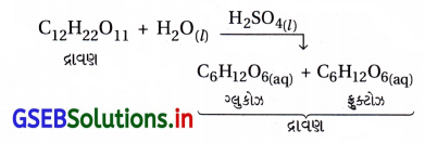 GSEB Solutions Class 12 Chemistry Chapter 5 પૃષ્ઠ રસાયણ 10
