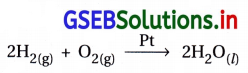 GSEB Solutions Class 12 Chemistry Chapter 5 પૃષ્ઠ રસાયણ 15