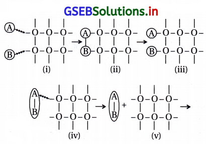 GSEB Solutions Class 12 Chemistry Chapter 5 પૃષ્ઠ રસાયણ 24