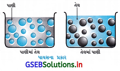GSEB Solutions Class 12 Chemistry Chapter 5 પૃષ્ઠ રસાયણ 6