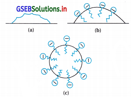 GSEB Solutions Class 12 Chemistry Chapter 5 પૃષ્ઠ રસાયણ 7