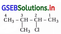 GSEB Solutions Class 12 Chemistry Chapter 10 હેલોઆલ્કેન અને હેલોએરિન સંયોજનો 1