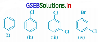 GSEB Solutions Class 12 Chemistry Chapter 10 હેલોઆલ્કેન અને હેલોએરિન સંયોજનો 104