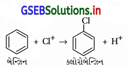GSEB Solutions Class 12 Chemistry Chapter 10 હેલોઆલ્કેન અને હેલોએરિન સંયોજનો 114