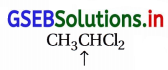 GSEB Solutions Class 12 Chemistry Chapter 10 હેલોઆલ્કેન અને હેલોએરિન સંયોજનો 115