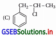 GSEB Solutions Class 12 Chemistry Chapter 10 હેલોઆલ્કેન અને હેલોએરિન સંયોજનો 117