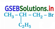 GSEB Solutions Class 12 Chemistry Chapter 10 હેલોઆલ્કેન અને હેલોએરિન સંયોજનો 119