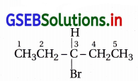 GSEB Solutions Class 12 Chemistry Chapter 10 હેલોઆલ્કેન અને હેલોએરિન સંયોજનો 121