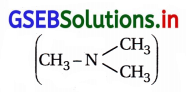 GSEB Solutions Class 12 Chemistry Chapter 10 હેલોઆલ્કેન અને હેલોએરિન સંયોજનો 124