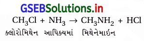 GSEB Solutions Class 12 Chemistry Chapter 10 હેલોઆલ્કેન અને હેલોએરિન સંયોજનો 125