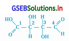 GSEB Solutions Class 12 Chemistry Chapter 10 હેલોઆલ્કેન અને હેલોએરિન સંયોજનો 129